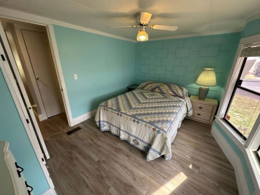 681 Lake Henry a Winter Haven, FL Mobile or Manufactured Home for Sale